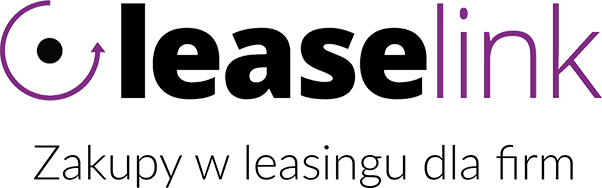 LeaseLink LeaseLink